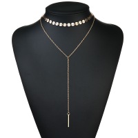 uploads/erp/collection/images/Fashion Jewelry/DaiLu/XU0284377/img_b/img_b_XU0284377_3_6pw4j131loBfcYht_oIEVd9xI0xab8GD